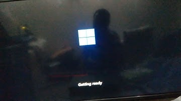 Windows 11 On Core 2 Duo Pc | Can a Core 2 Duo run Windows 11?