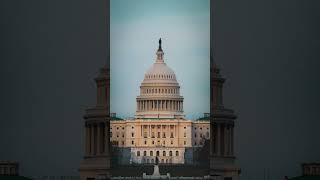 Rep. Ralph Norman Enters South Carolina Senate Race After Trump's Endorsement News
