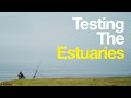 ESTUARIES - Water Quality Monitoring Network