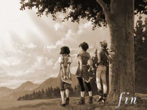 🚨🚨HUH?! | SPEEDRUN SUIKODEN 2 🚨🚨  | NORMAL ANY% WR ATTEMPT