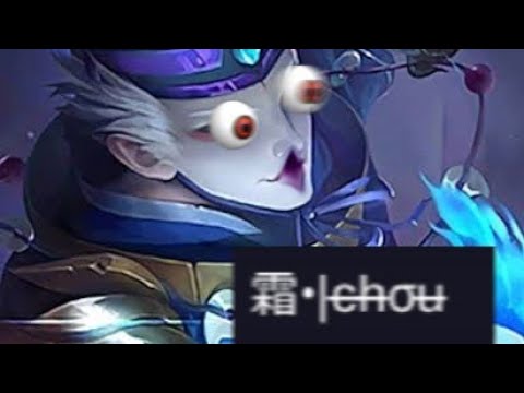 how to make cool name?