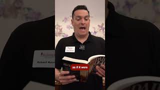 God's Word for Your Heart | May 7 2026