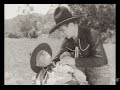 Feud Of The Trail western movie full length complete