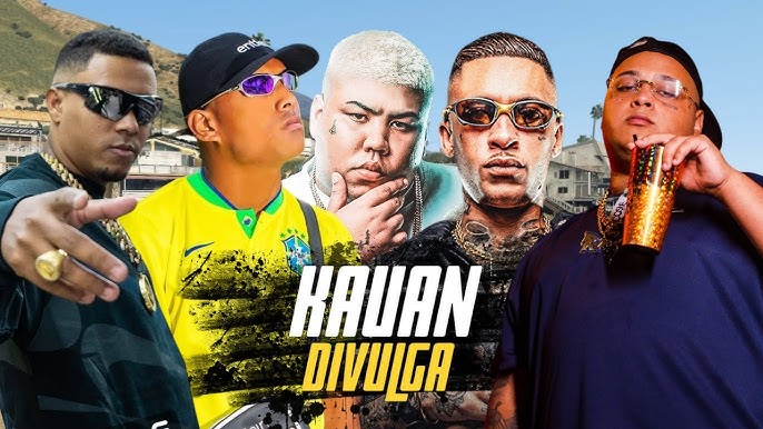 Stream MELHORES TRAP BR 2022 - MC POZE _ CHEFIN _ TZ DA CORONEL _ ORUAM MC  CABELINHO _OROCHI) PLAYLIST TRAP by Menor 🚩🥋