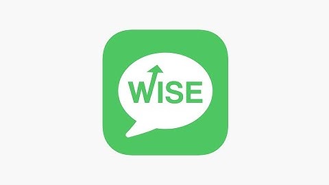 chatwise app review #chatwise