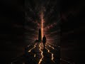 Dark Rock Music 2026 | Hollow Sky Pull 🎸