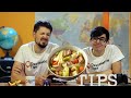 10 Things NOT To Do in Ireland