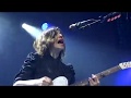 Sleater Kinney Can I Go On A New Wave Paradiso 19 02 2020 Sleater Kinney Can I Go On A New Wave Paradiso 19 02 2020