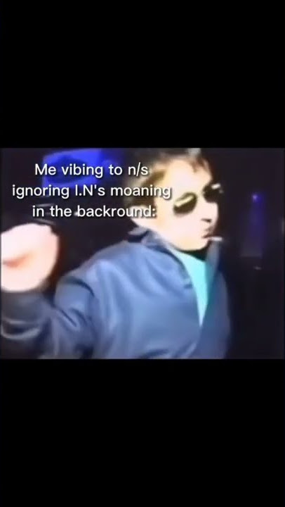 curious bout the behind the scenes 😳 #jeongin #straykids