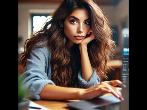 short   These 3 Self-Tape Editing Mistakes Will Ruin Your Audition: Watch And Avoid Them