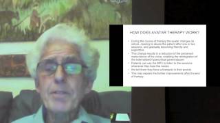 Silencing Voices - Julian Leff 44 Emh 2013