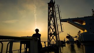 Iran sanctions back: Impact on oil market