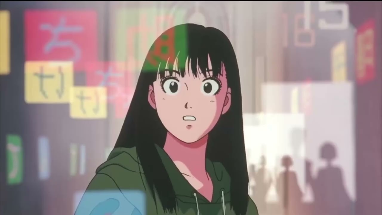 [Nightcore] I love you - Axwell Λ Ingrosso(feat. Kid Ink)