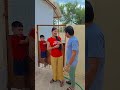 #comedy #shorts video #Rohan Raja Babu vlogs
