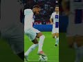 NEYMAR#neymar #shorts #edit #futbol #football 