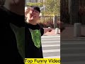 Wait For It… This Is The Funniest Thing Today 😂 #funnyshorts  #funny  #viral  #comedy   #trending