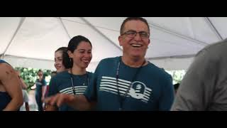 Retreat Highlight Video