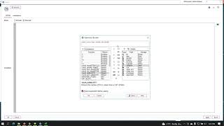 IBM SPSS Modeler Select node tutorial