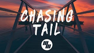 Win And Woo - Chasing Tail (Lyrics) Madnap Remix