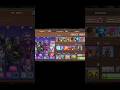EASY TRIPLE with this Strategy in Legend-II #shorts #viral #coc #gameplay