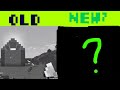 MINECRAFT 1000 DAYS Renovating the shed EPISODE 4
