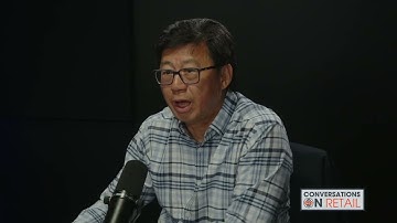 Storesight Trailer || Conversations On Retail