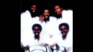 Best Of The Whispers