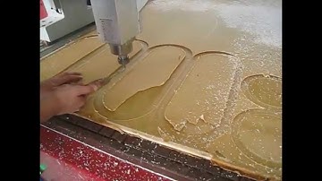 High precision 3 axis cnc router,wood relief 3 axis cnc machine,high precision cnc router