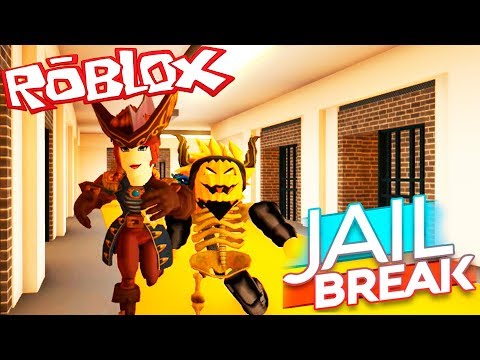 No Sale El Tren Y Cuando Sale Jailbreak Roblox Youtube - musculos guapos xd roblox