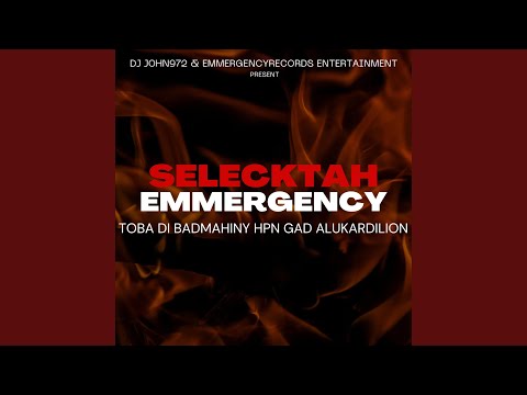 Mira Big up & Pull Up for my Dj John Bust inna Dance (feat. EmmergencyRecords972, Sylvia Siwsanker,... en YouTube