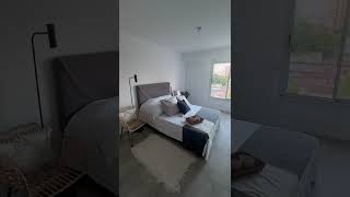 VIDEO 360 SAN JUAN 2751 4G