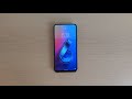 Zenfone6が文鎮化した際に電源を入れる方法4選 4 ways to turn on Zenfone 6 when it doesn't turn on.