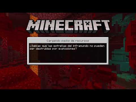 Minecraft Serie En X Box One Youtube
