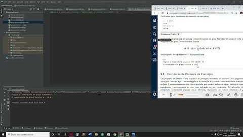 ALGORITMOS - exercício usando biblioteca Fractions em Python