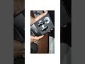 my new mic // mini vlog//#minivlog #trending #ytshorts #shorts