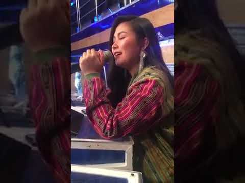 Winifer Fernandez Beautiful Indoor Volleyball Girl Youtube