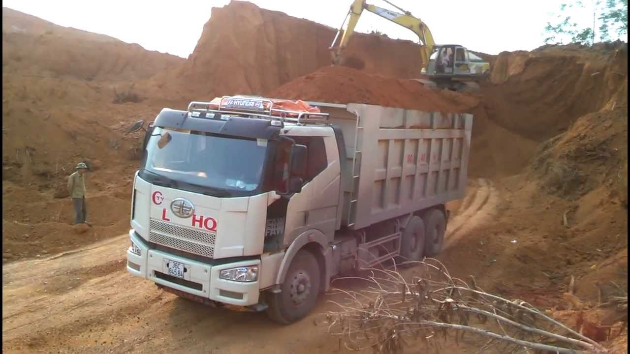 Faw j6 проблемы