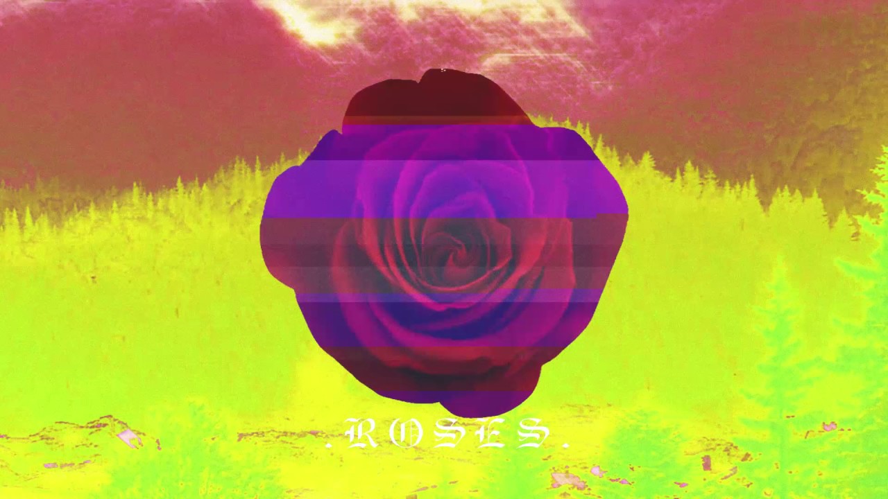 Watch Roses - Prod by. ZOH | 2017 NEW CHILL TRAP MUSIC on YouTube Watch Roses - Prod by. ZOH | 2017 NEW CHILL TRAP MUSIC on YouTube
