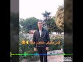 غزال غزال واقولك اى قمر مفيش خلاف علية غزال غزال واقولك اى قمر مفيش خلاف علية