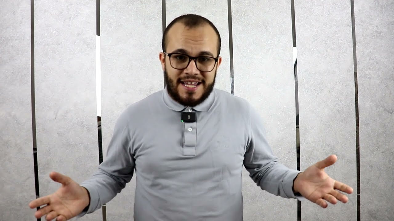 كل ما يخص الدروس أونلاين مع الأستاذ عبد الباسط ‼️✔️
