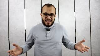 كل ما يخص الدروس أونلاين مع الأستاذ عبد الباسط ‼️✔️