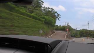 Jaguar F Type車內聲浪