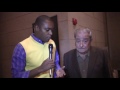 BOB ARUM on Floyd Mayweather Drug Test Scandal & Manny Pacquiao Retirement!