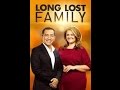 Long Lost Family (AU) - Ss 1 Ep 5