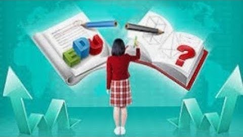 SBTE Result Declared||Semester-1,3L.E,4,5||aa gaya result ||check now SBTE online ||viral video