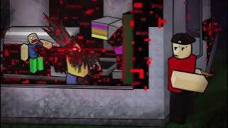 An Average Tycoon OST - Binary Trouble