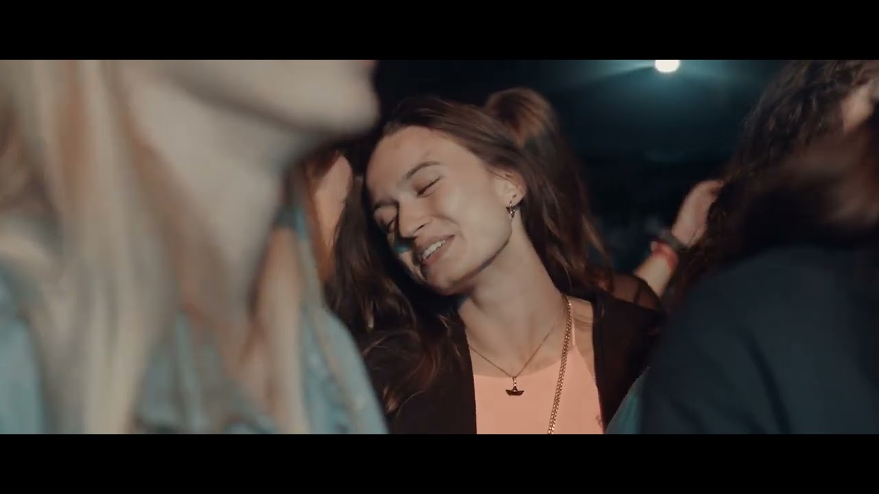 KKŠ SUMMERFEST 2022 - AfterMovie