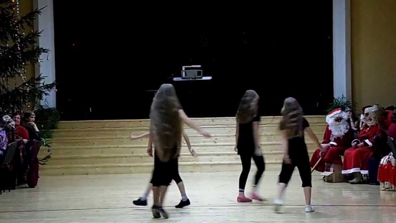 Vägilased - Kulla kutse