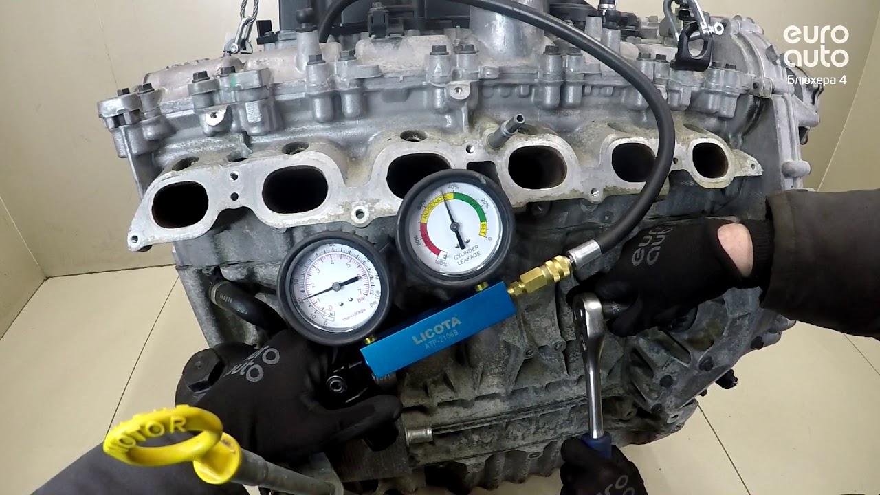 Xc60 d3 двигатель