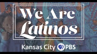 We Are Latinos | Full Documentary